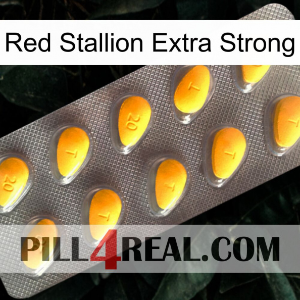 Red Stallion Extra Strong cialis1.jpg